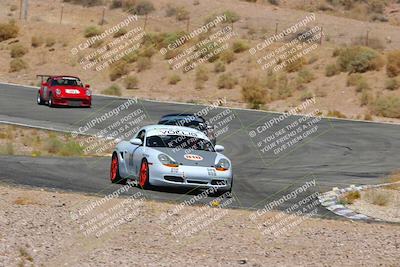 media/Sep-17-2022-PCA San Diego (Sat) [[ff9fb47231]]/Orange Group/session 3 Turn 5 and front straight/